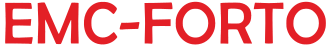 Footer Logo